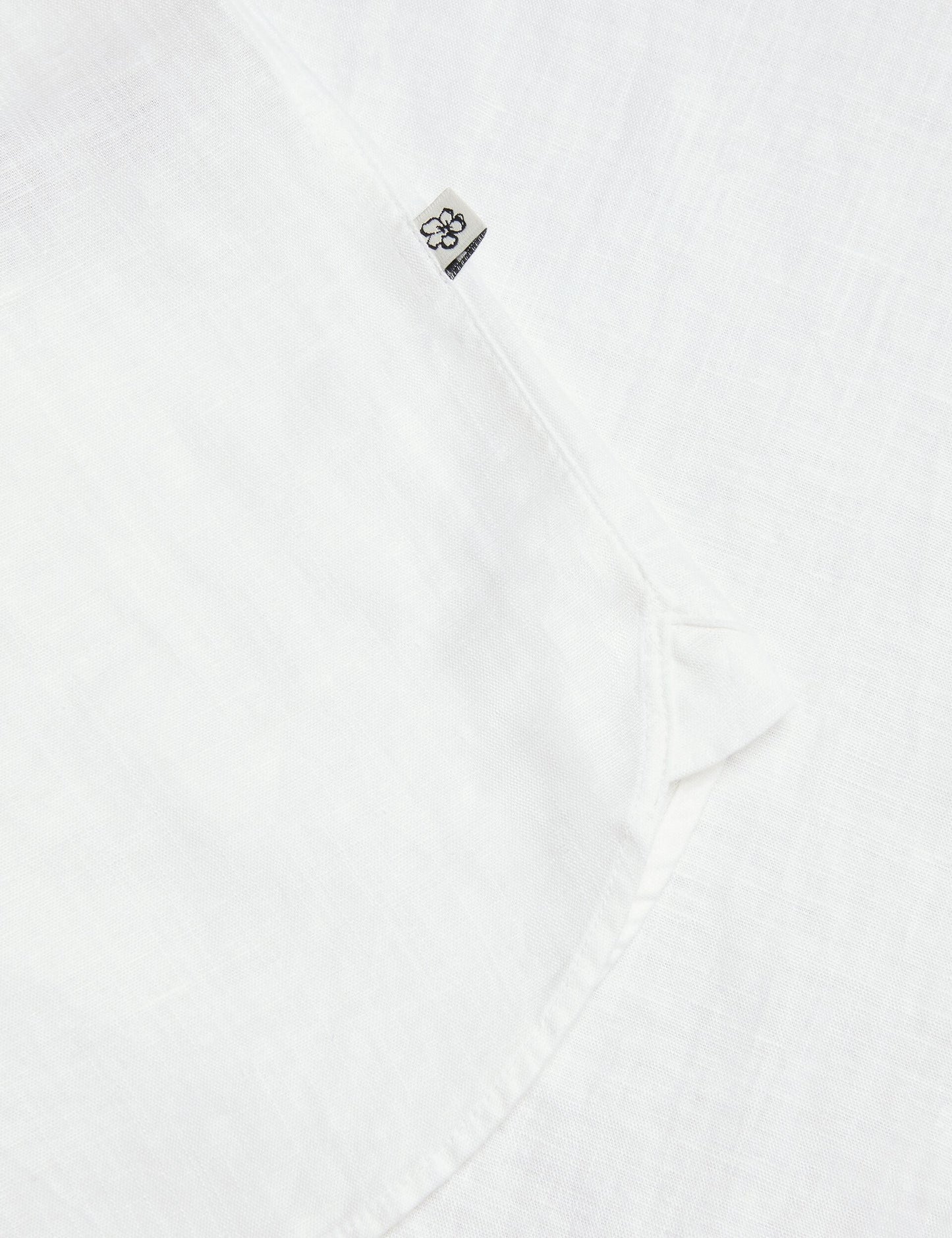 Ted Baker KINGWEL | WHITE WHITE