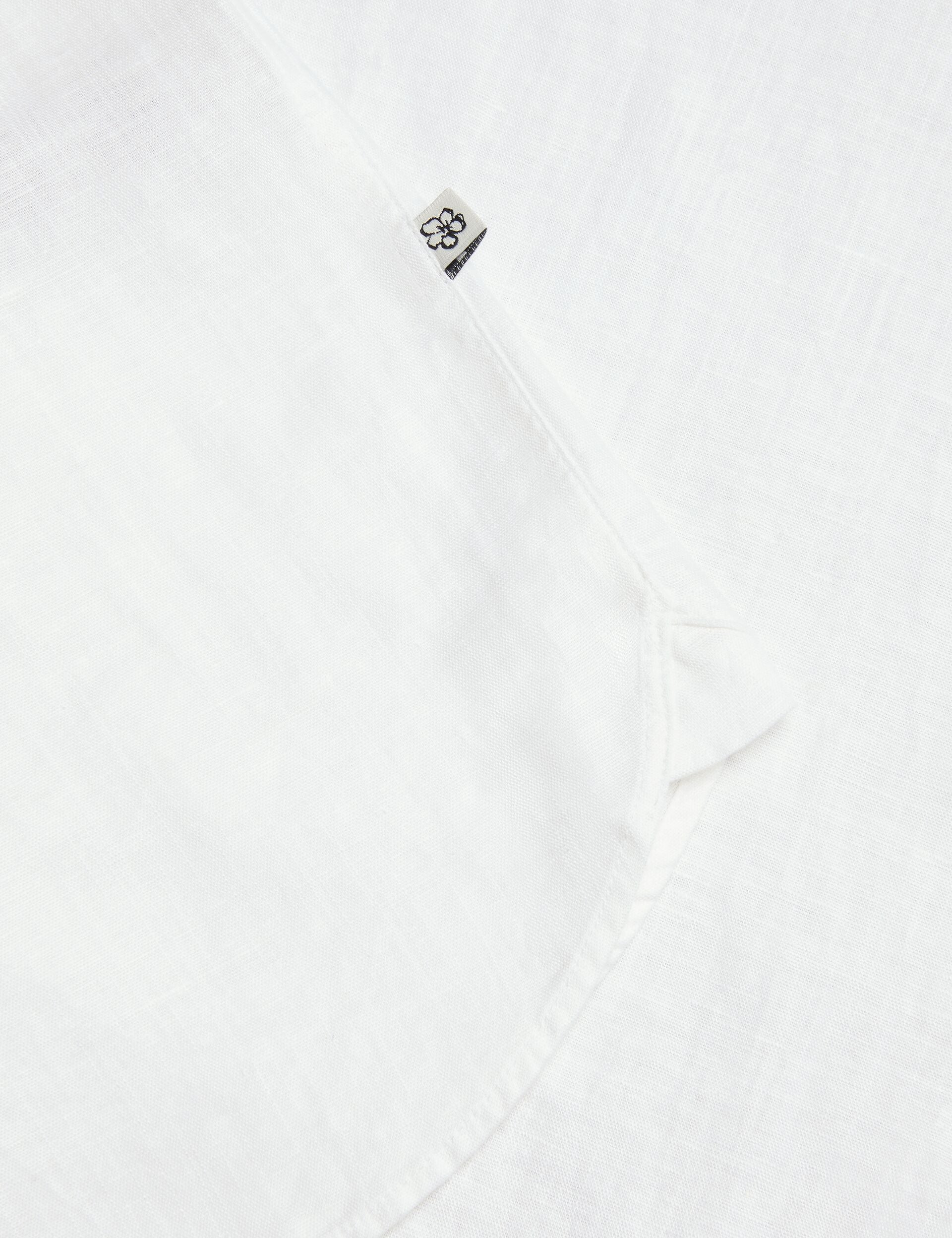 Ted Baker KINGWEL | WHITE WHITE