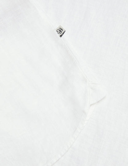 Ted Baker KINGWEL | WHITE WHITE