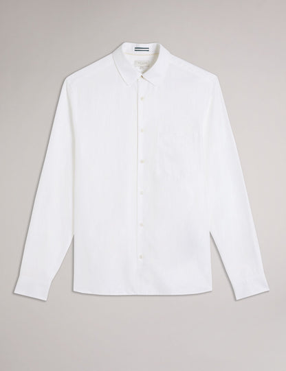 Ted Baker KINGWEL | WHITE WHITE