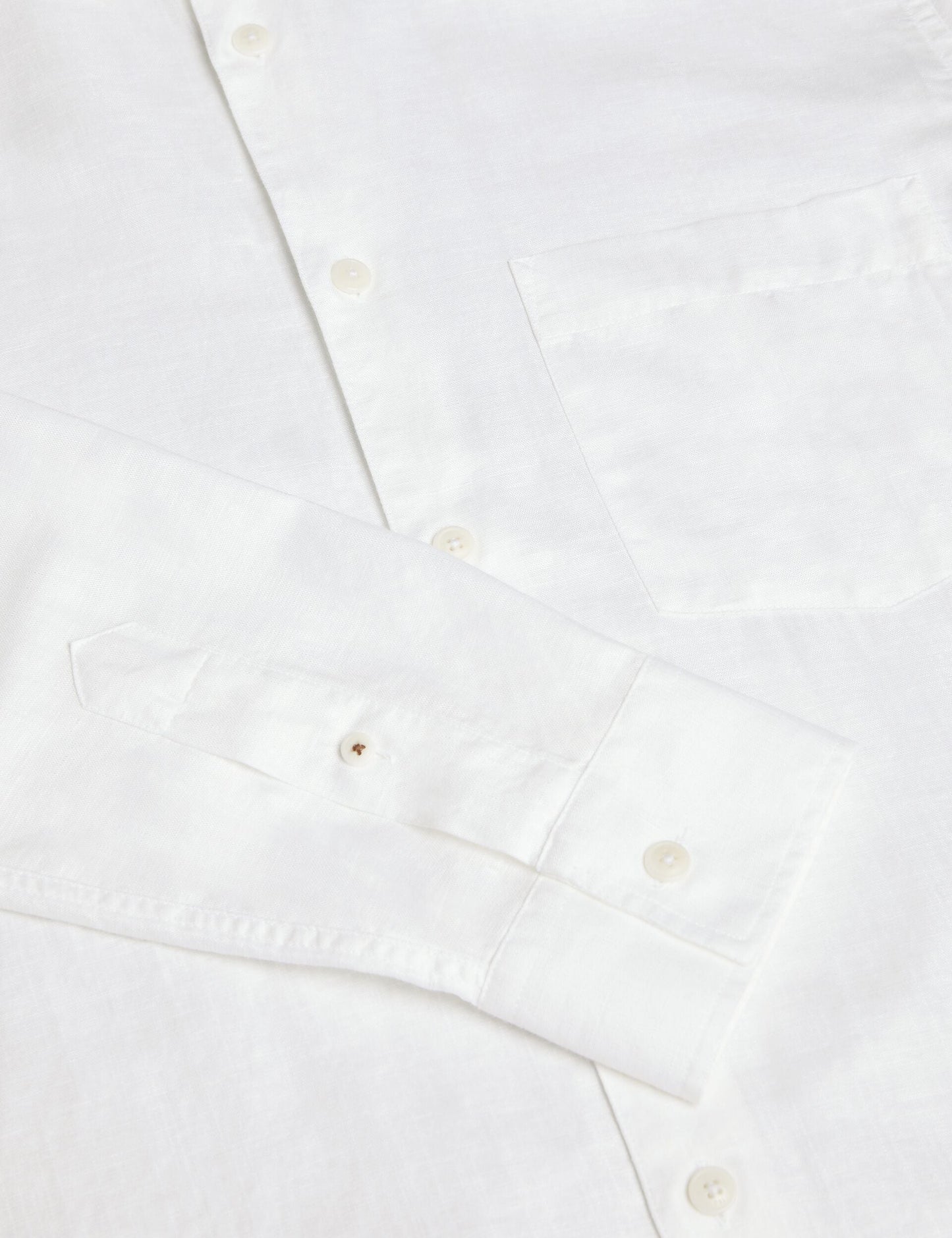 Ted Baker KINGWEL | WHITE WHITE