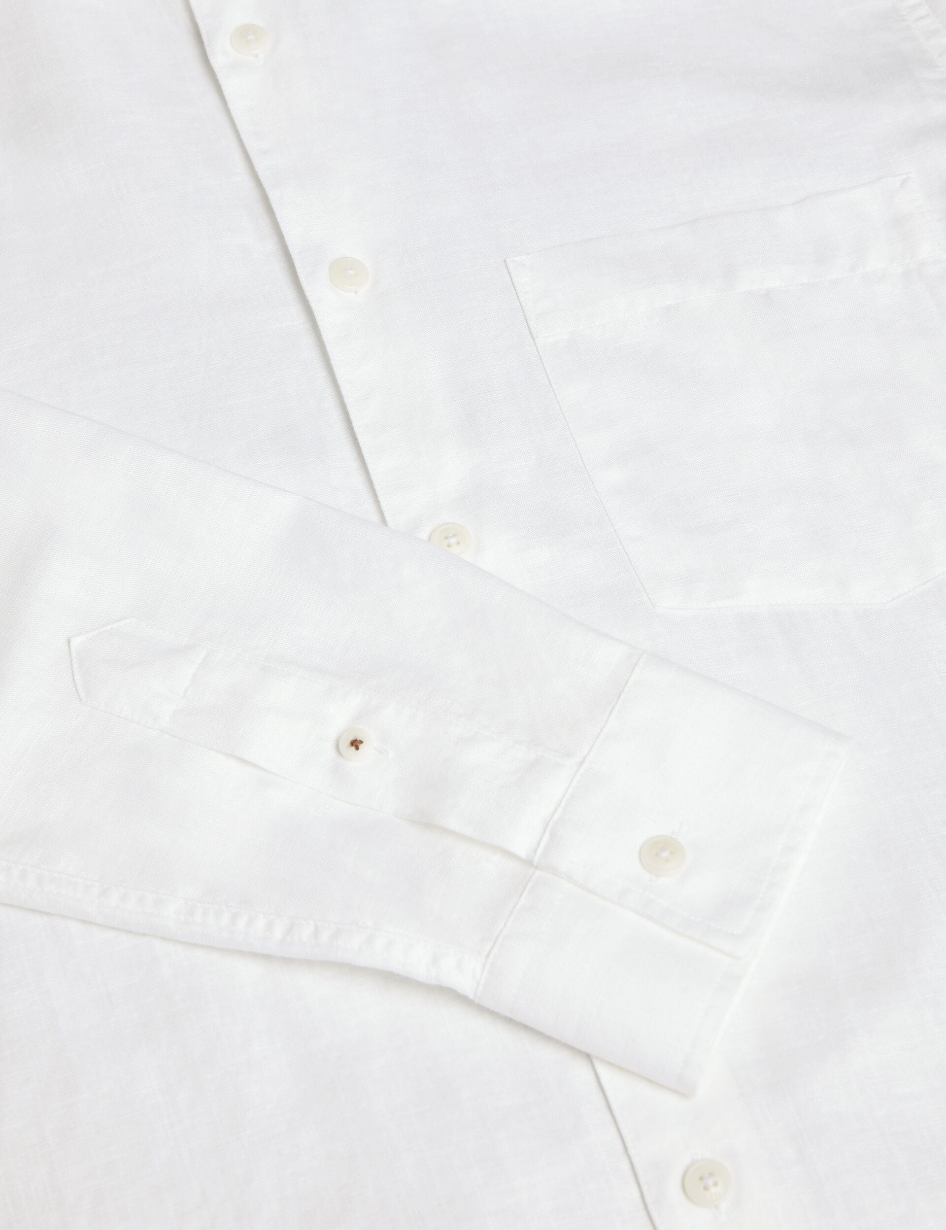 Ted Baker KINGWEL | WHITE WHITE
