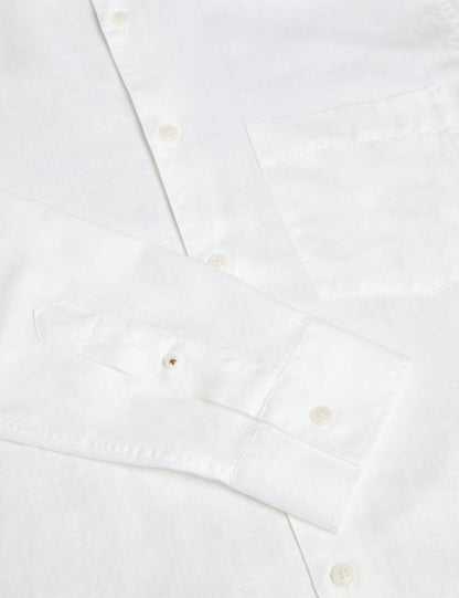 Ted Baker KINGWEL | WHITE WHITE