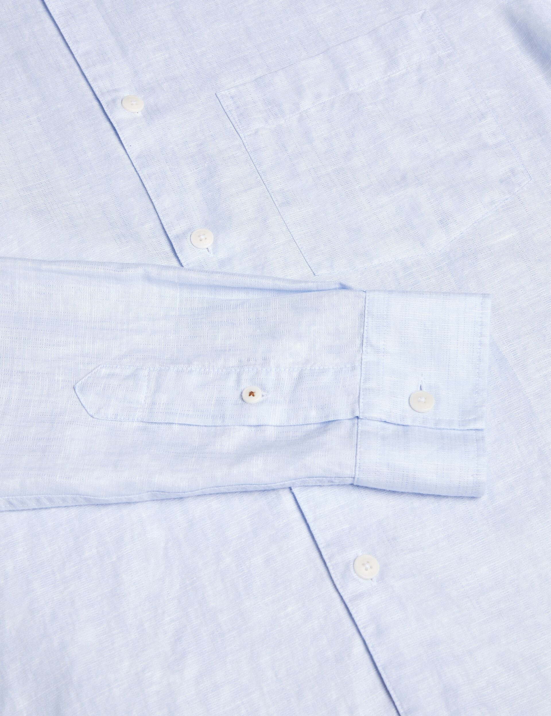 Ted Baker KINGWEL | LIGHT BLUE LIGHT BLUE