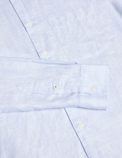 Ted Baker KINGWEL | LIGHT BLUE LIGHT BLUE