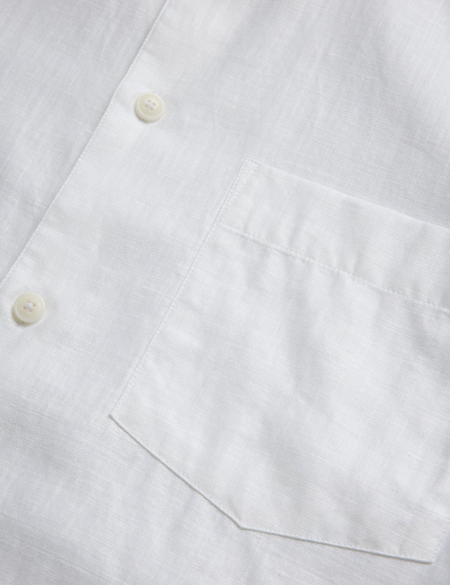 Ted Baker KINGFRD | WHITE WHITE