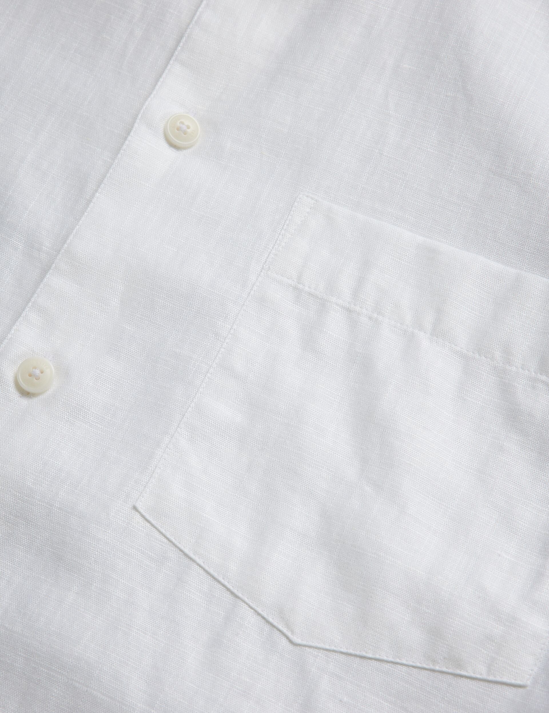 Ted Baker KINGFRD | WHITE WHITE
