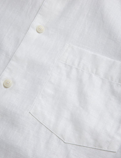 Ted Baker KINGFRD | WHITE WHITE