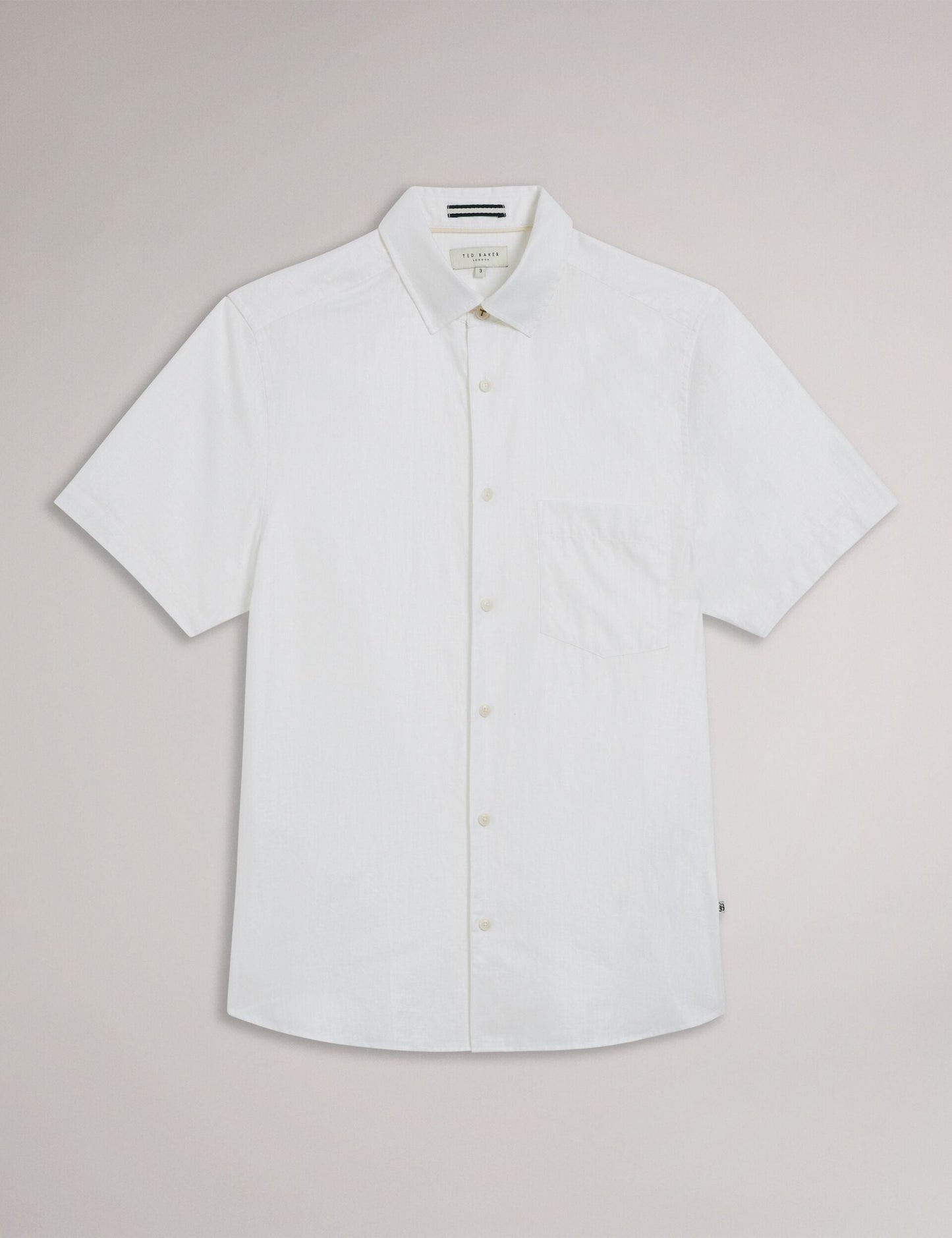 Ted Baker KINGFRD | WHITE WHITE