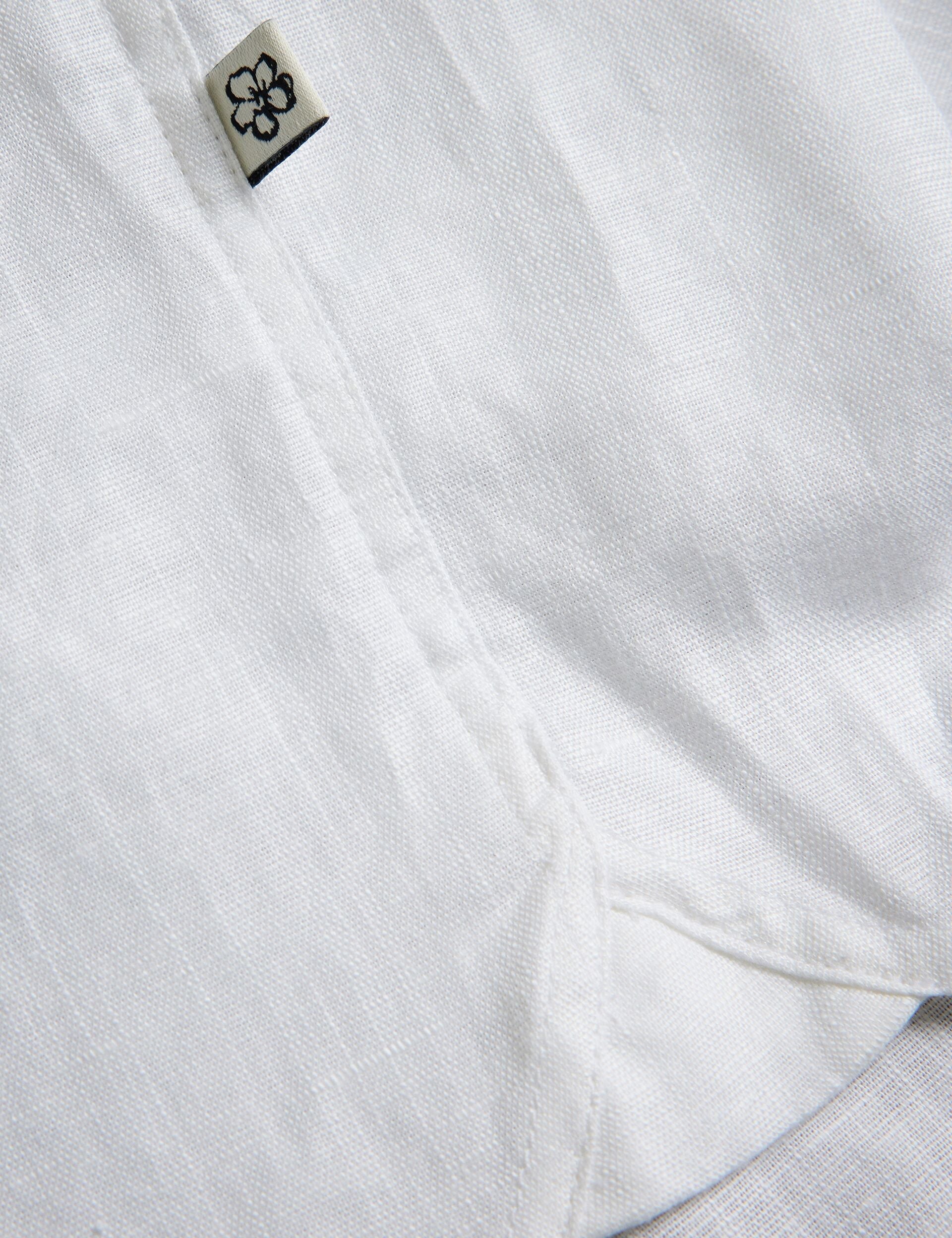 Ted Baker KINGFRD | WHITE WHITE