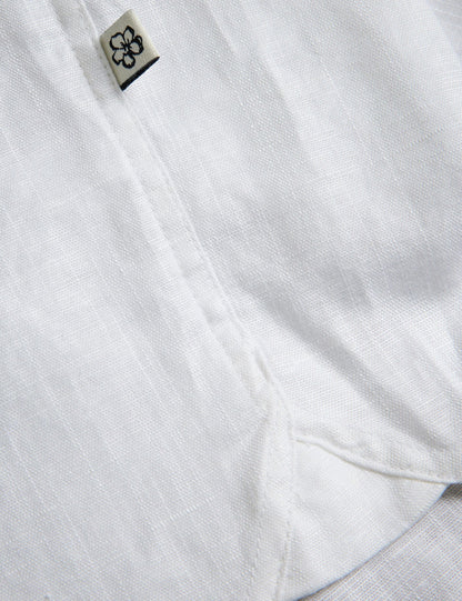 Ted Baker KINGFRD | WHITE WHITE