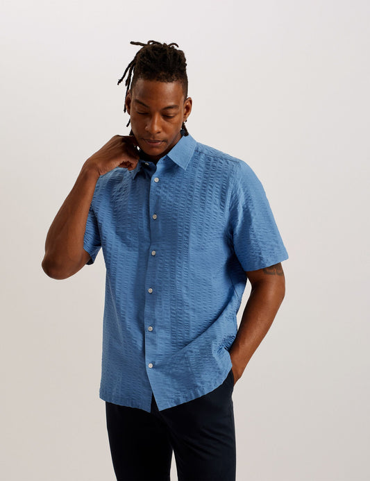 Ted Baker VERDON | BLUE BLUE