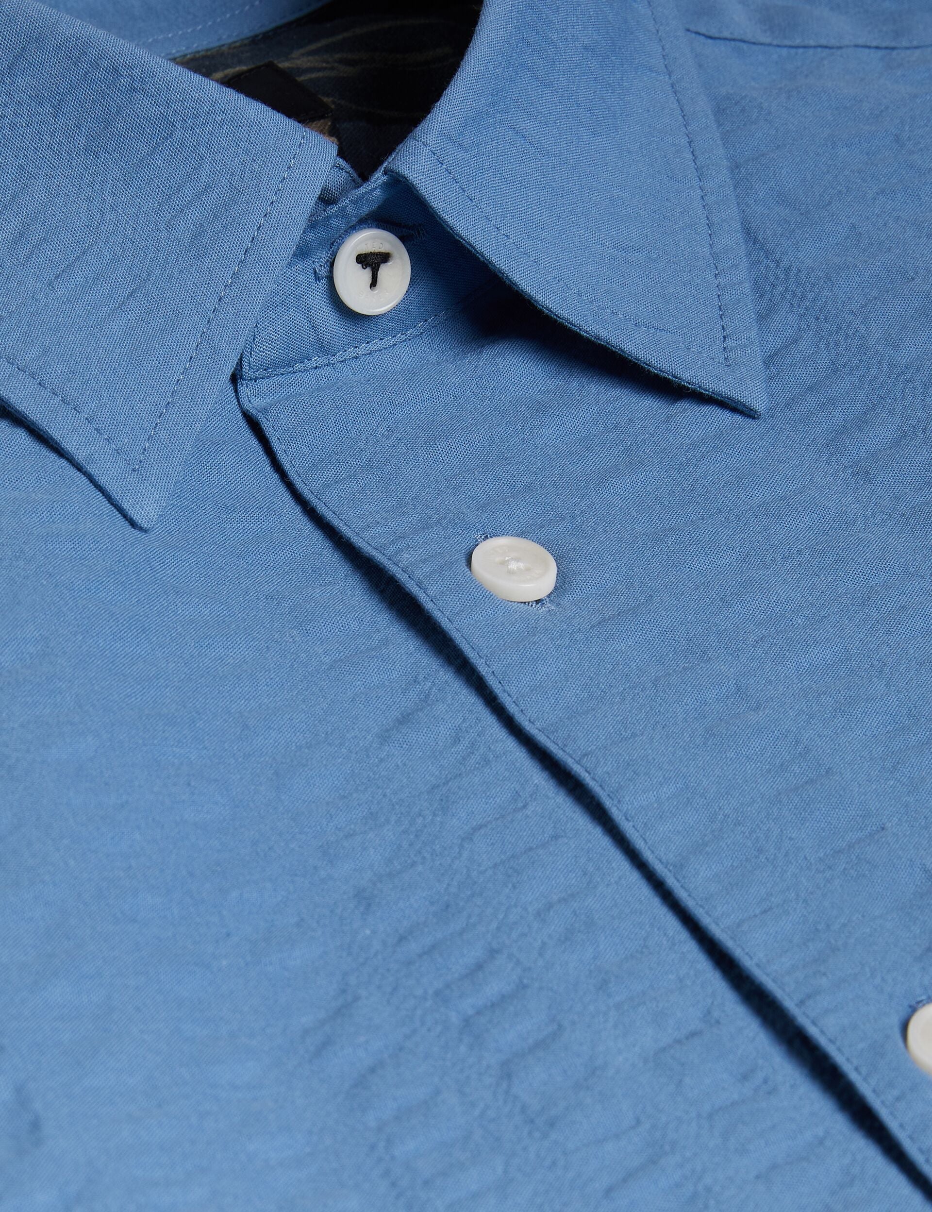 Ted Baker VERDON | BLUE BLUE