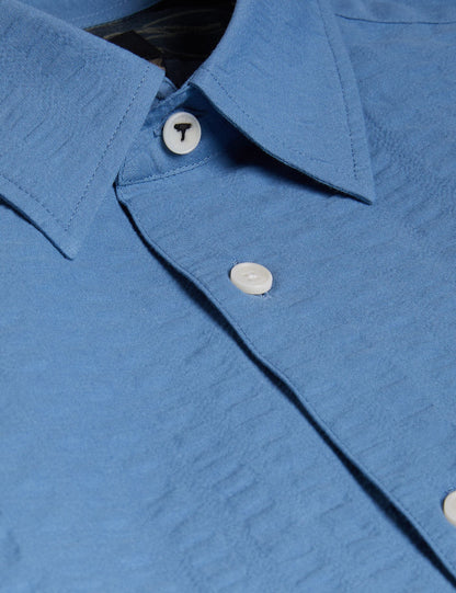 Ted Baker VERDON | BLUE BLUE