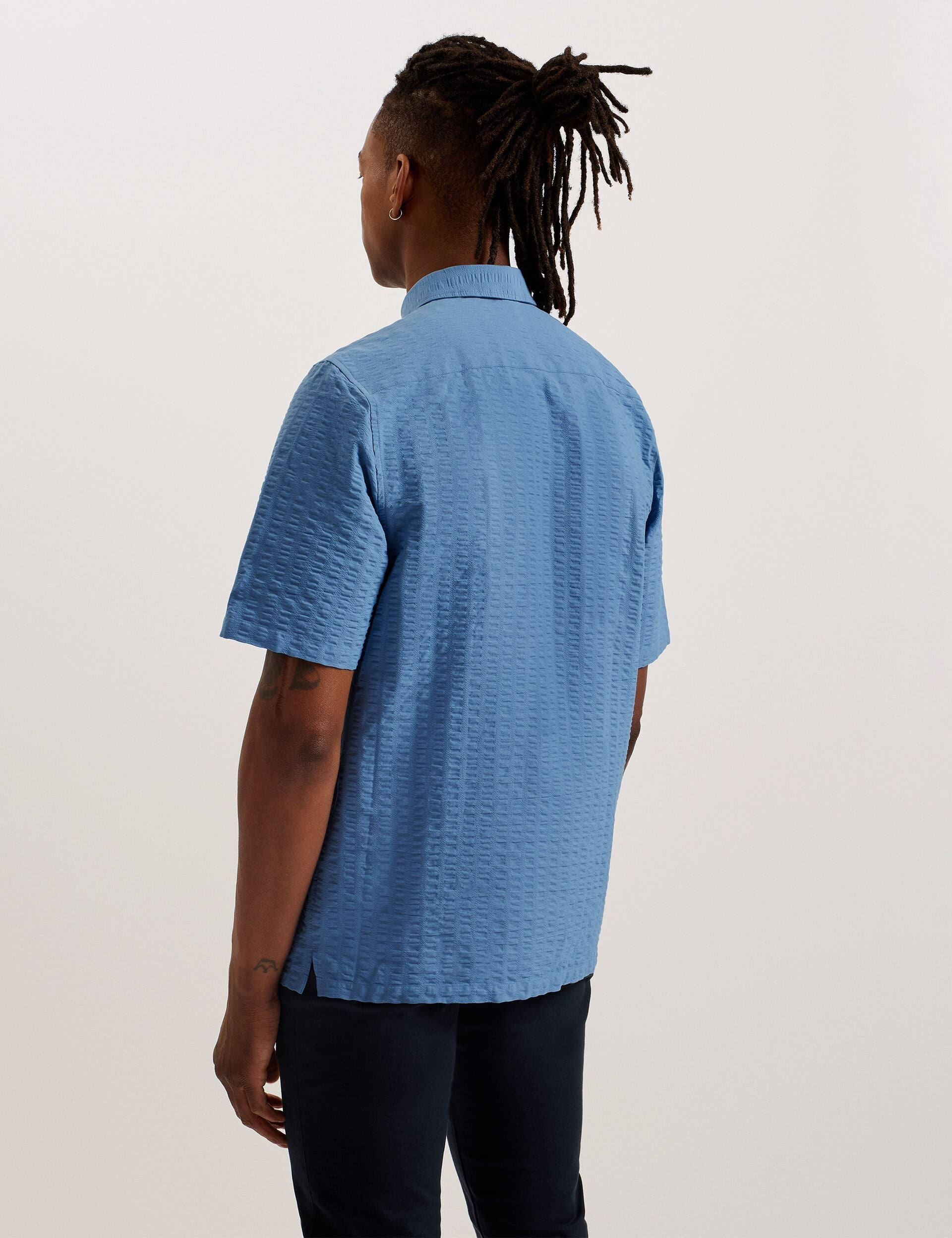 Ted Baker VERDON | BLUE BLUE