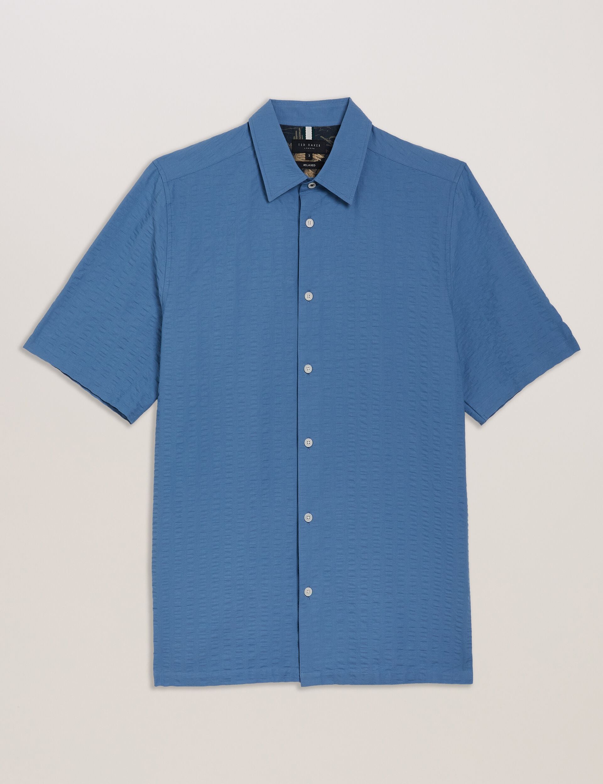 Ted Baker VERDON | BLUE BLUE