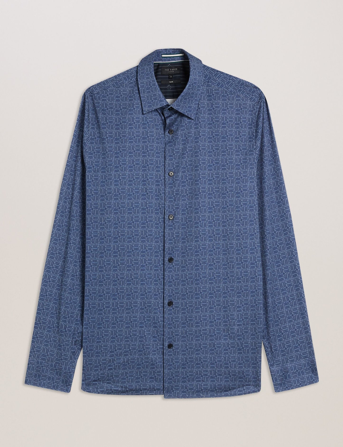 Ted Baker ENDOVER | NAVY NAVY