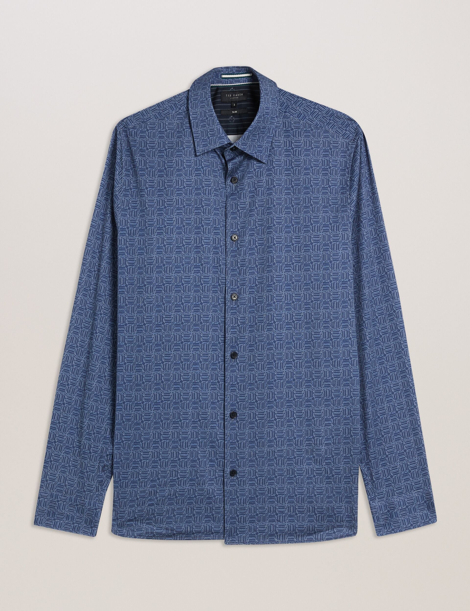 Ted Baker ENDOVER | NAVY NAVY