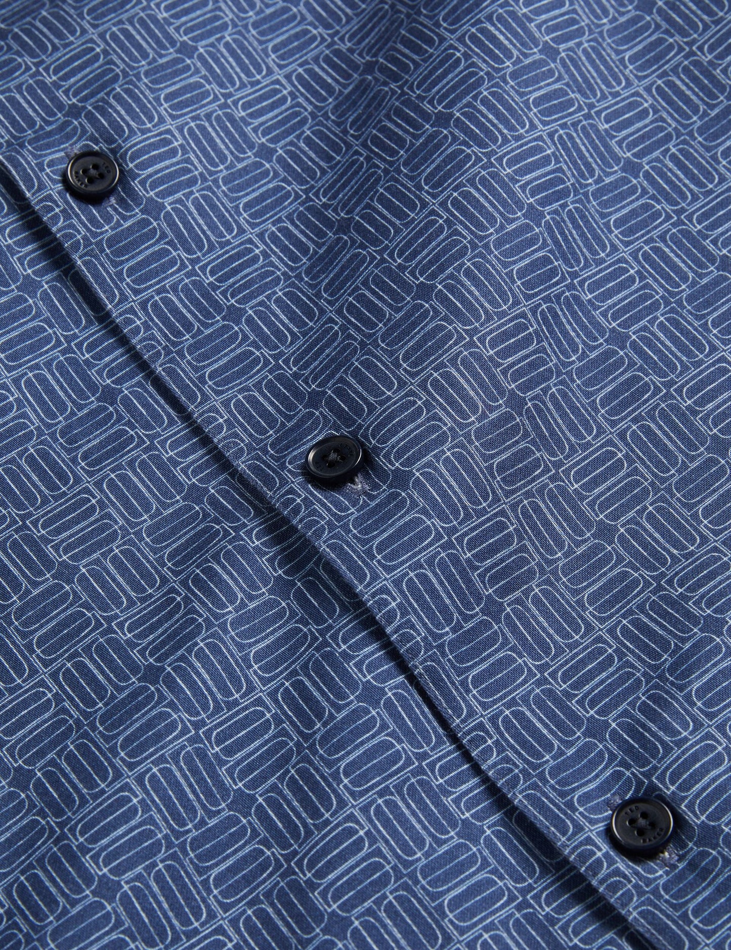 Ted Baker ENDOVER | NAVY NAVY