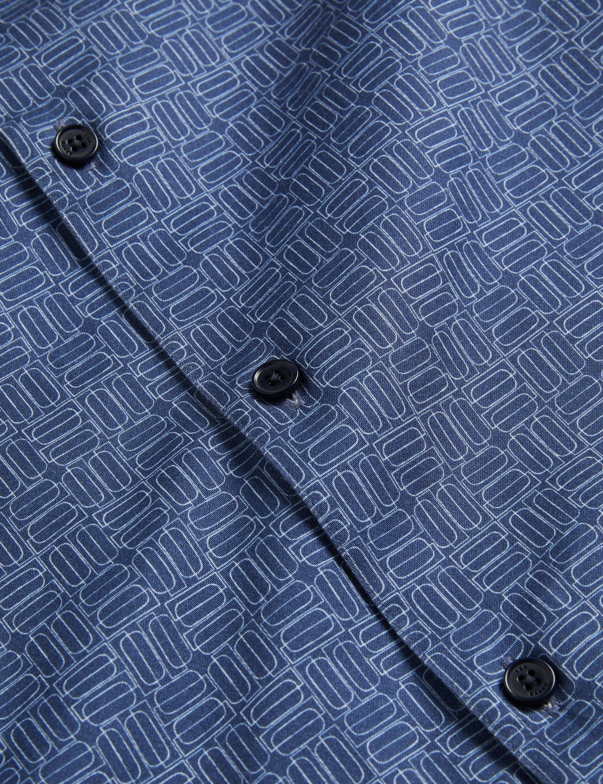 Ted Baker ENDOVER | NAVY NAVY