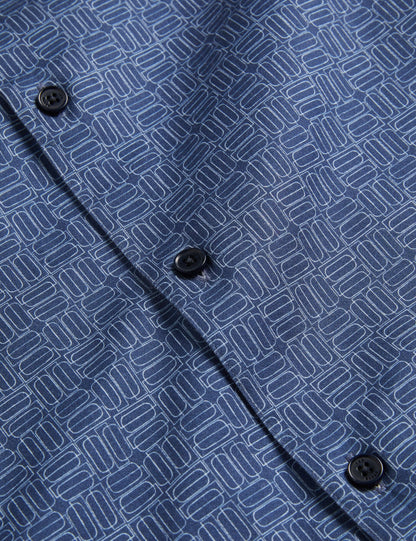 Ted Baker ENDOVER | NAVY NAVY