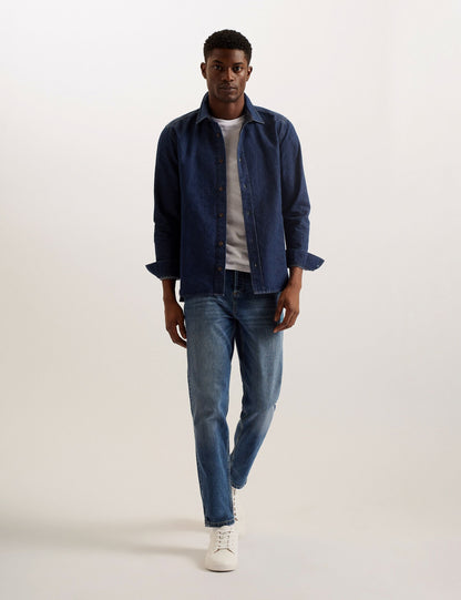 Ted Baker VEYLE | BLUE BLUE
