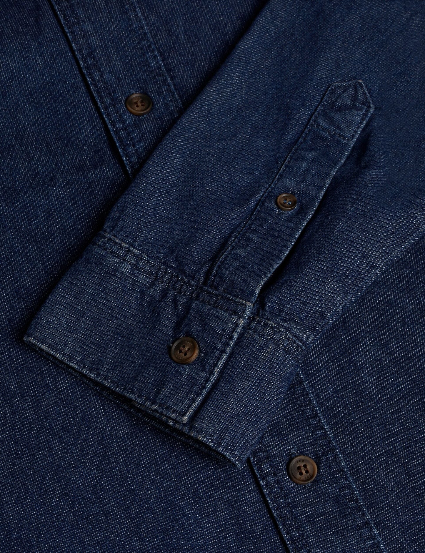 Ted Baker VEYLE | BLUE BLUE