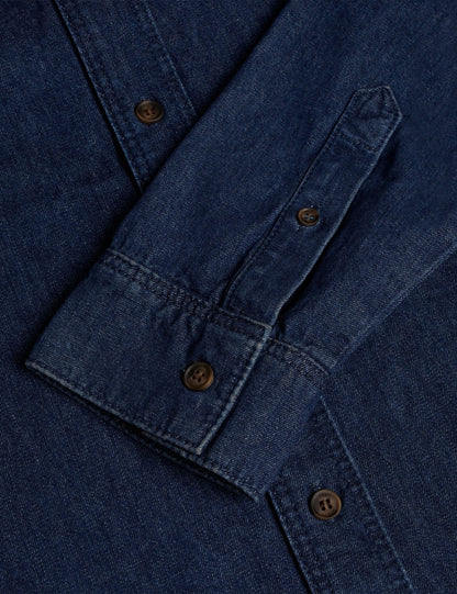 Ted Baker VEYLE | BLUE BLUE