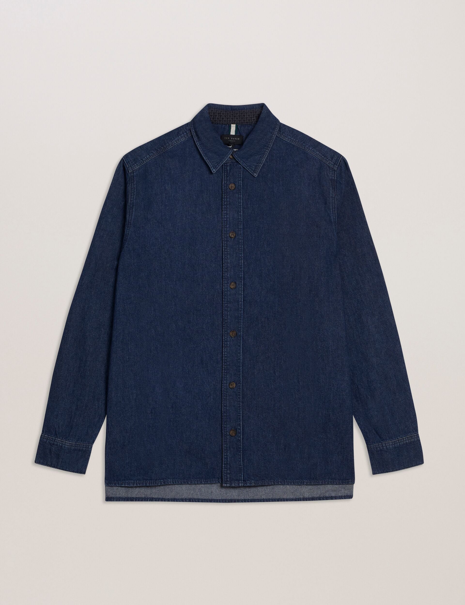 Ted Baker VEYLE | BLUE BLUE