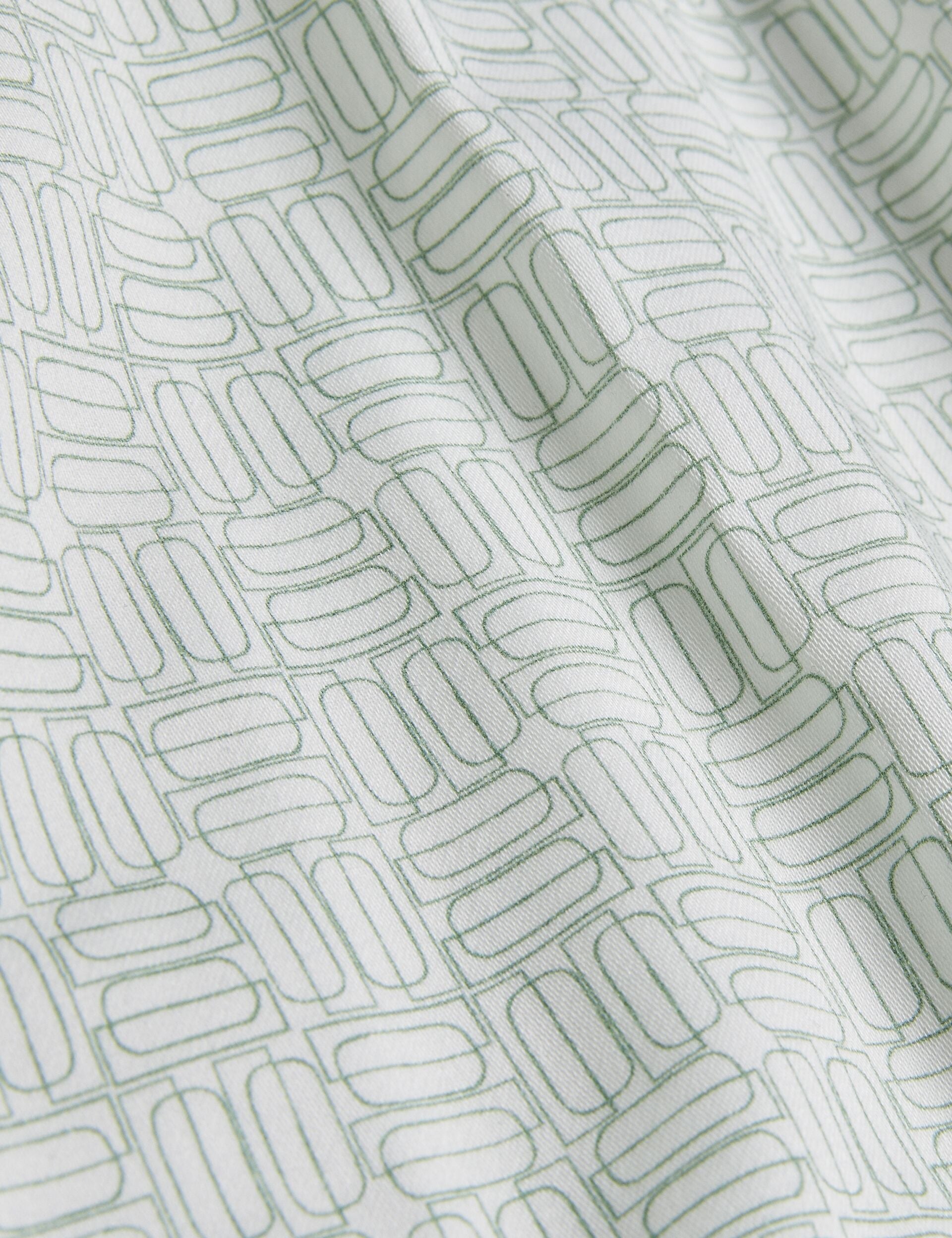 Ted Baker ENDOVER | LIGHT GREEN LIGHT GREEN