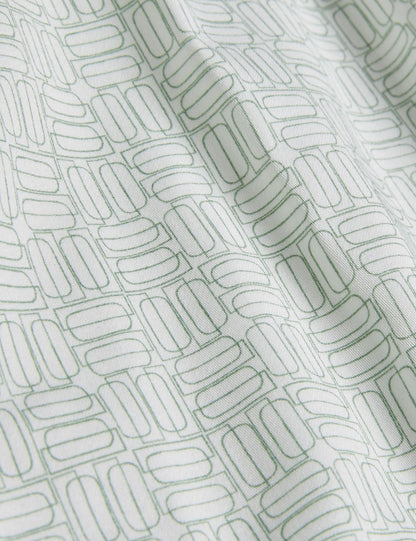 Ted Baker ENDOVER | LIGHT GREEN LIGHT GREEN