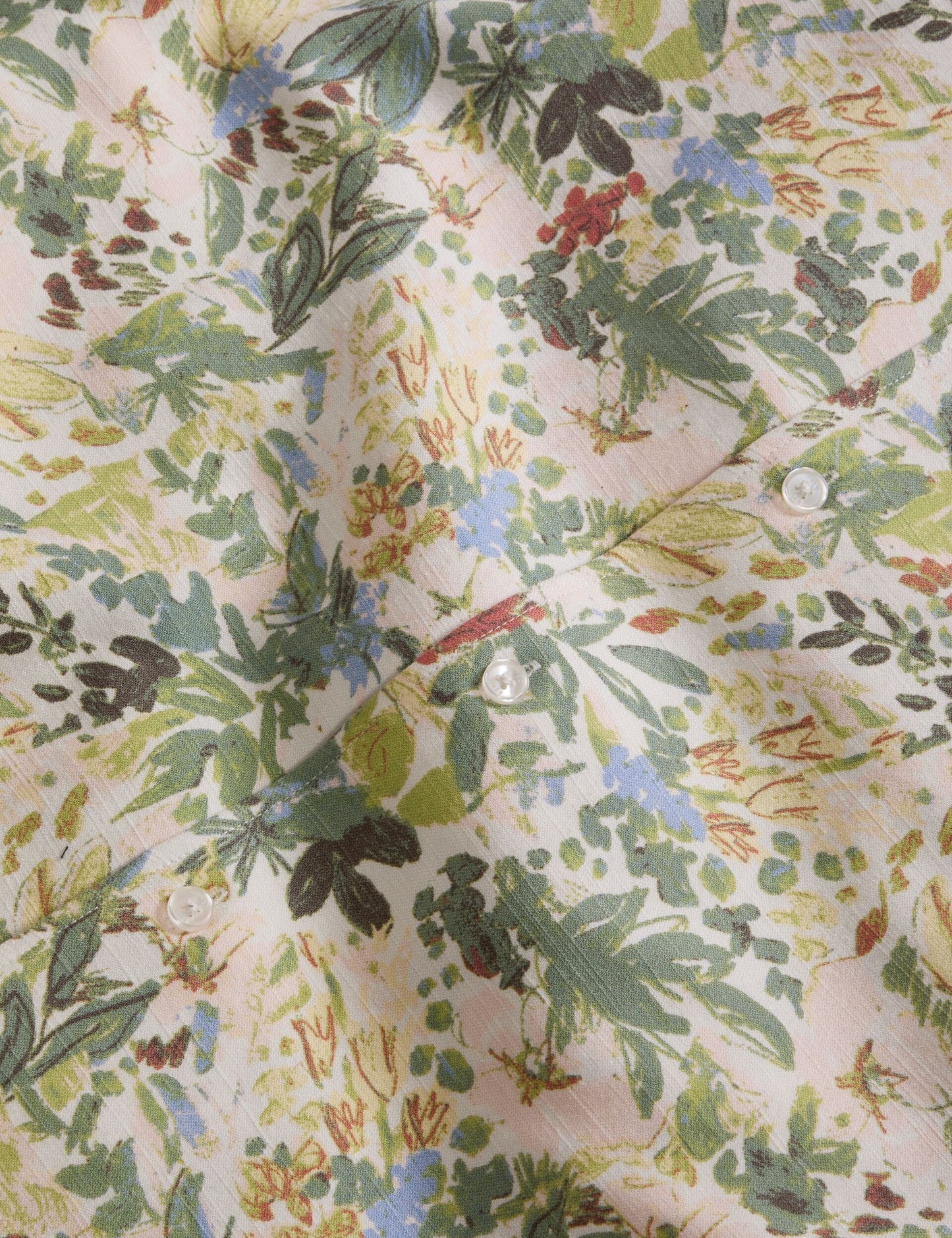 Ted Baker Shirt STONE