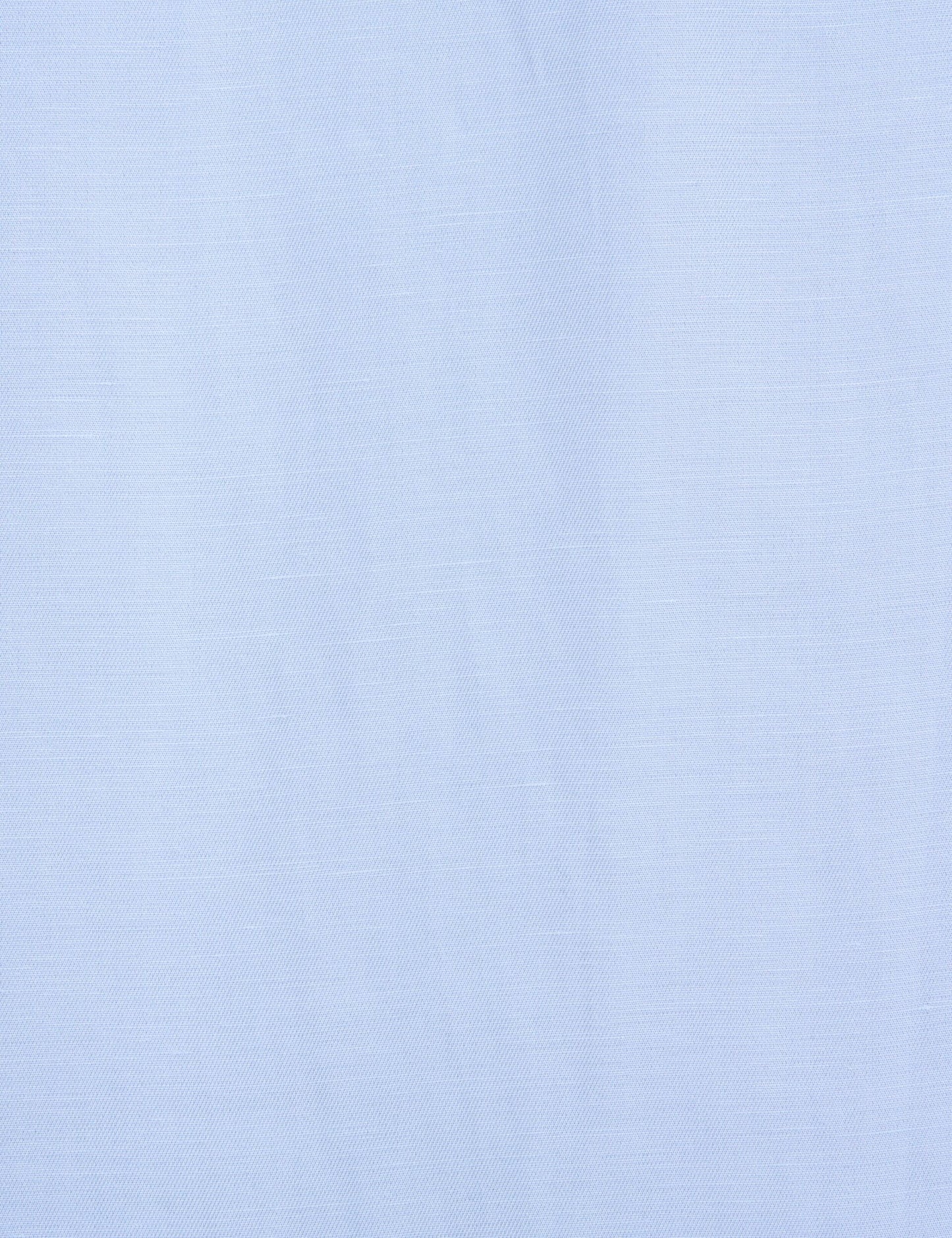 Ted Baker OGSHO - M Apparel SKY BLUE
