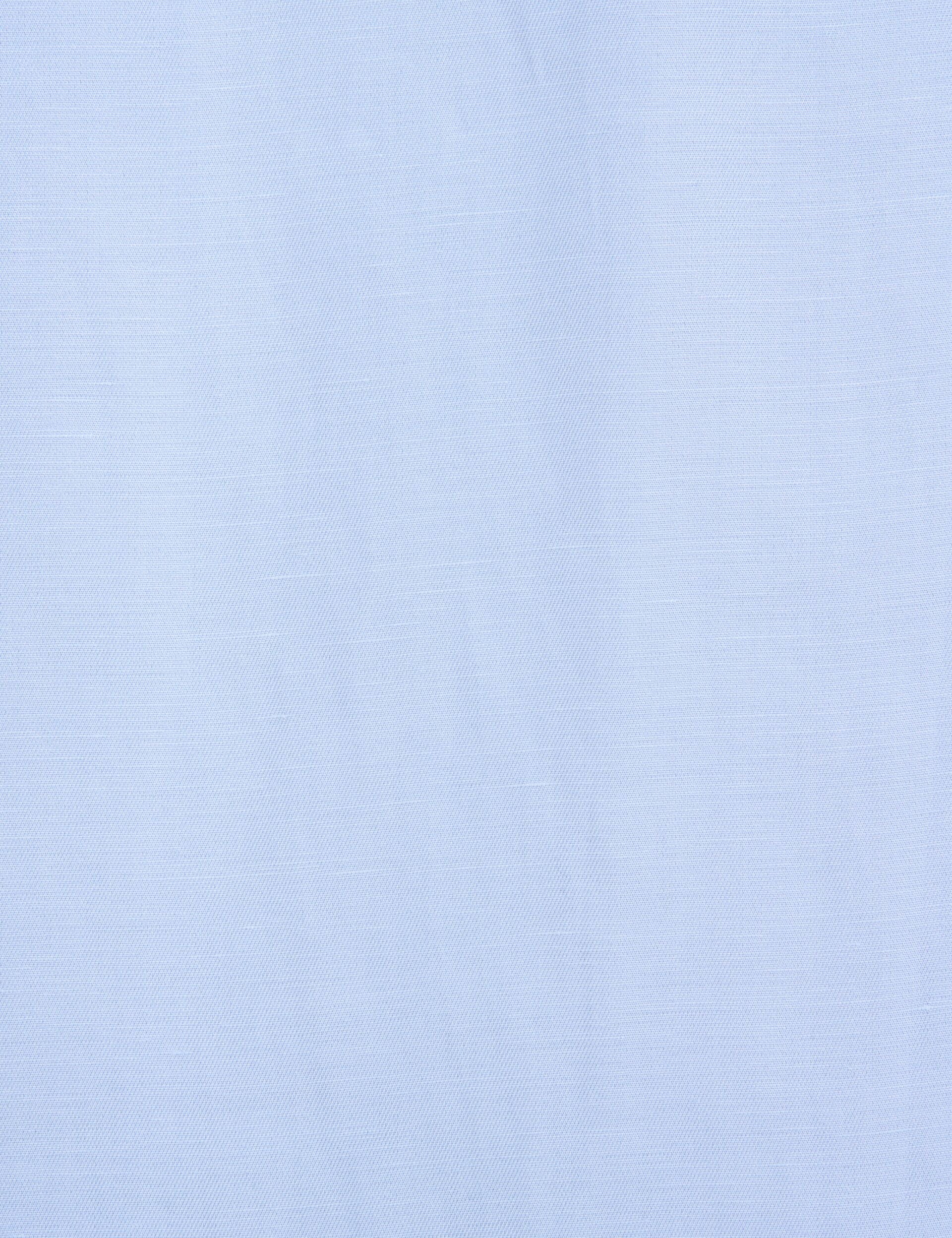 Ted Baker OGSHO - M Apparel SKY BLUE