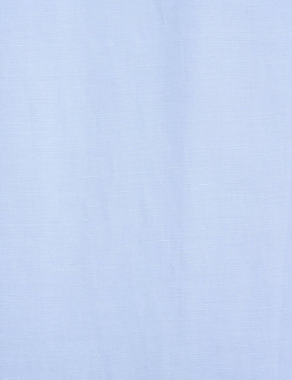 Ted Baker OGSHO - M Apparel SKY BLUE