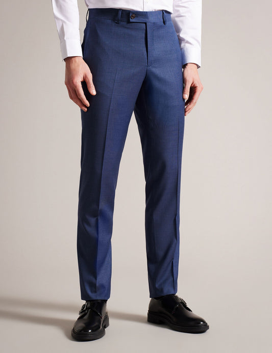 Ted Baker UPSALAT | NAVY NAVY