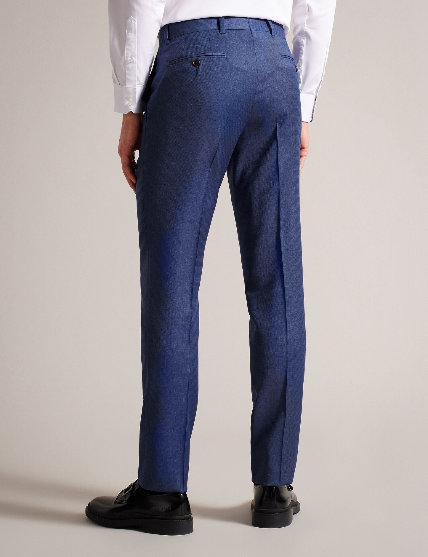 Ted Baker UPSALAT | NAVY NAVY
