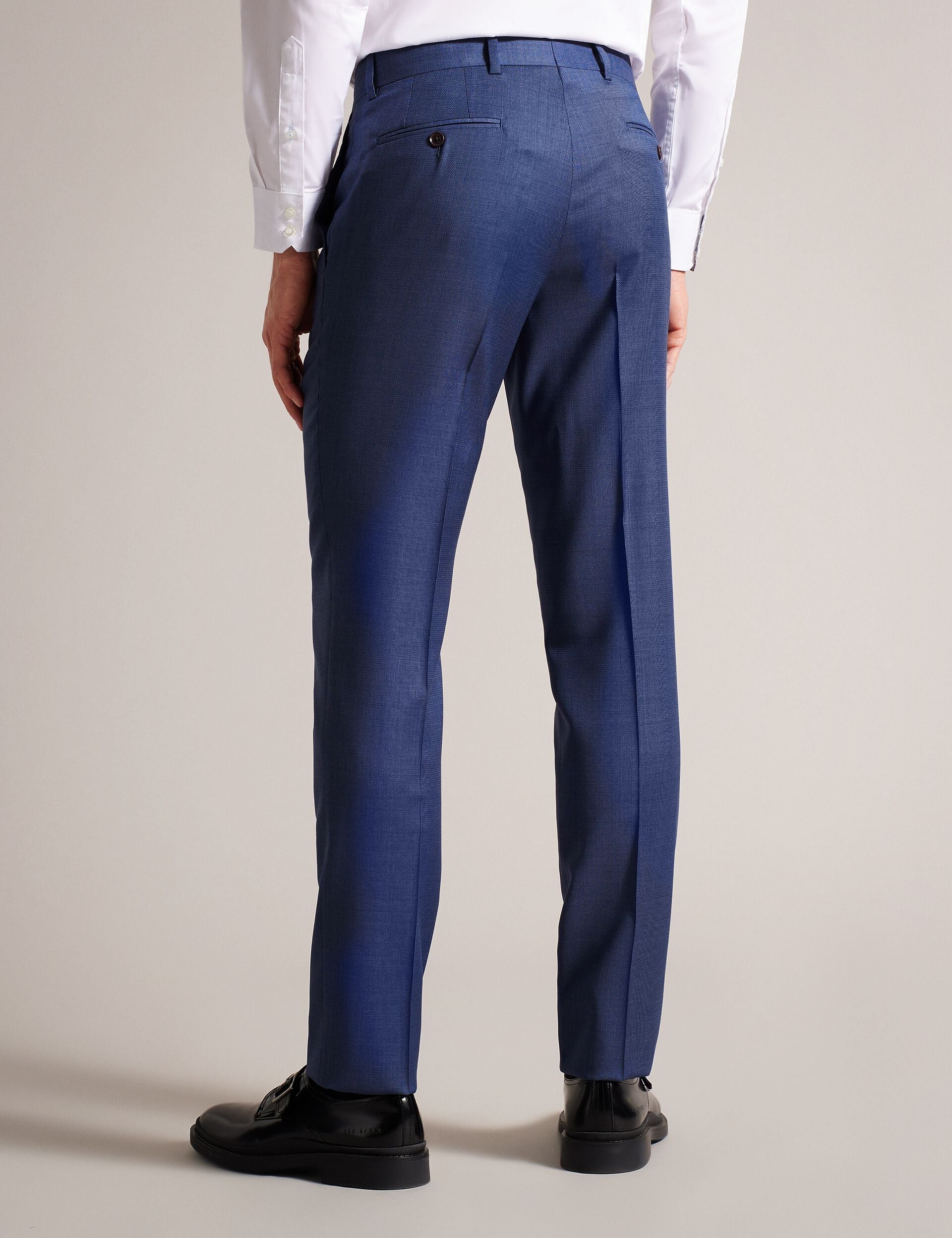 Ted Baker UPSALAT | NAVY NAVY