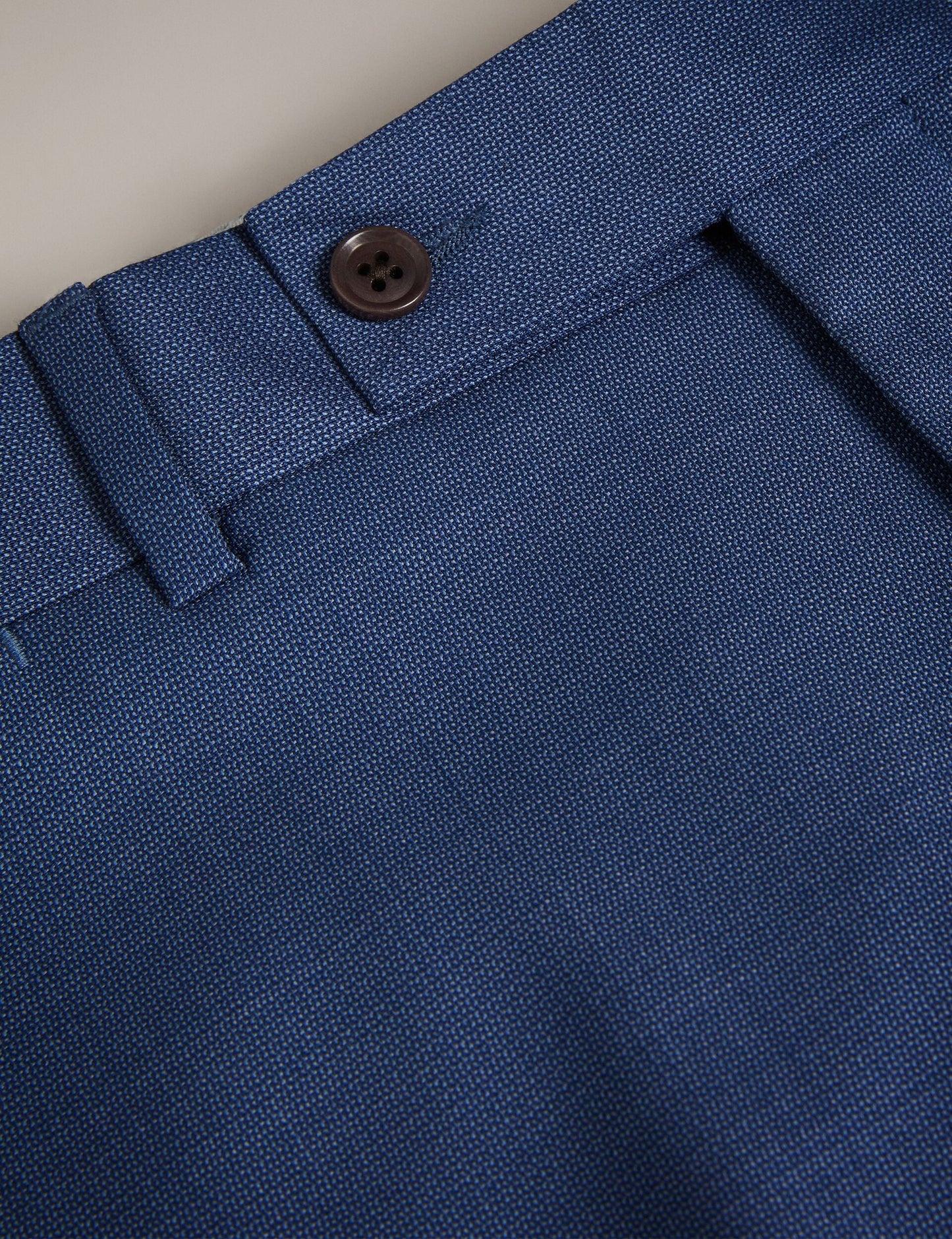 Ted Baker UPSALAT | NAVY NAVY