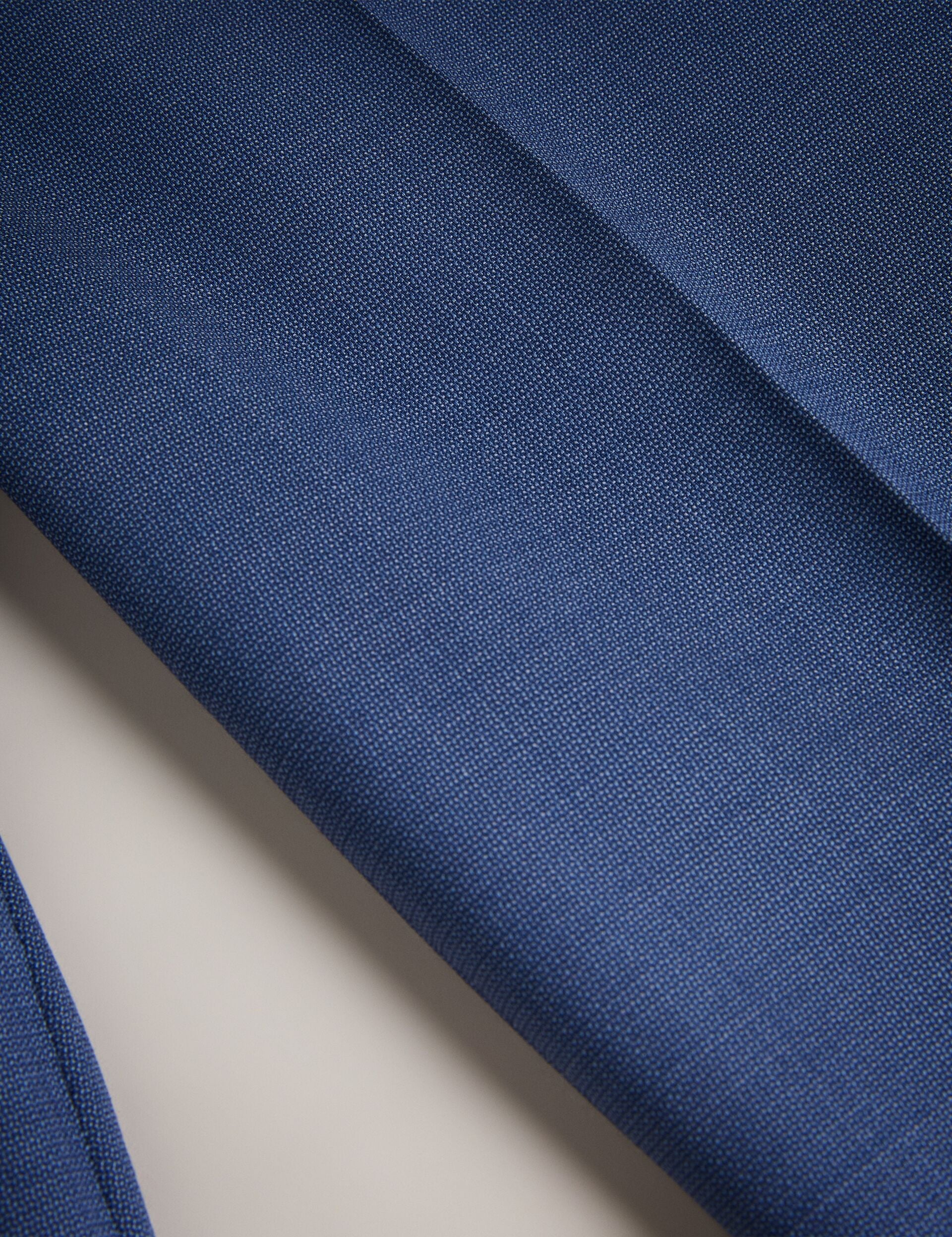 Ted Baker UPSALAT | NAVY NAVY
