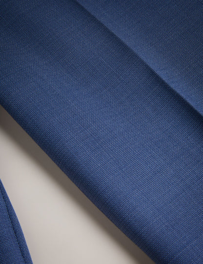 Ted Baker UPSALAT | NAVY NAVY