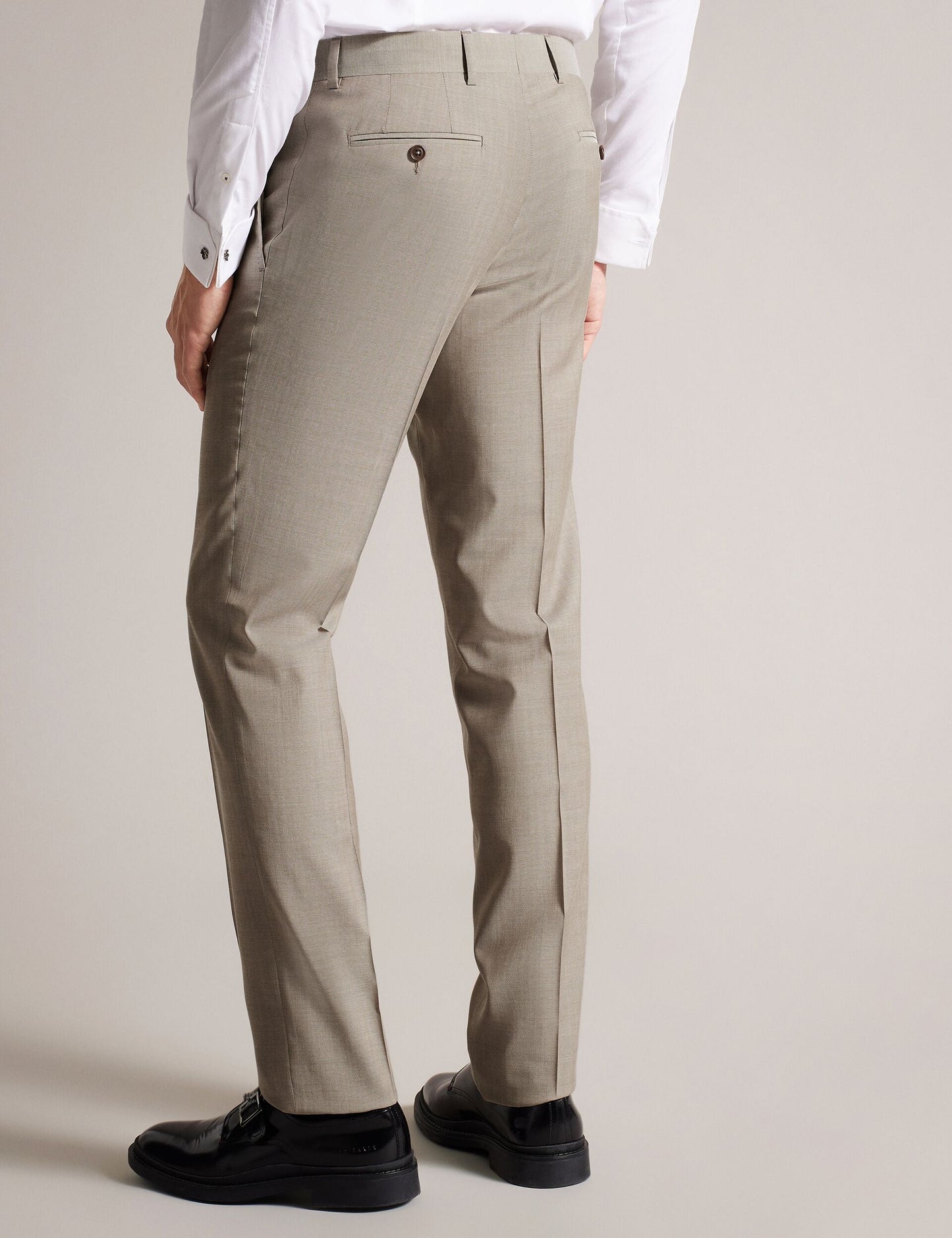 Ted Baker ALCONAT | NATURAL NATURAL
