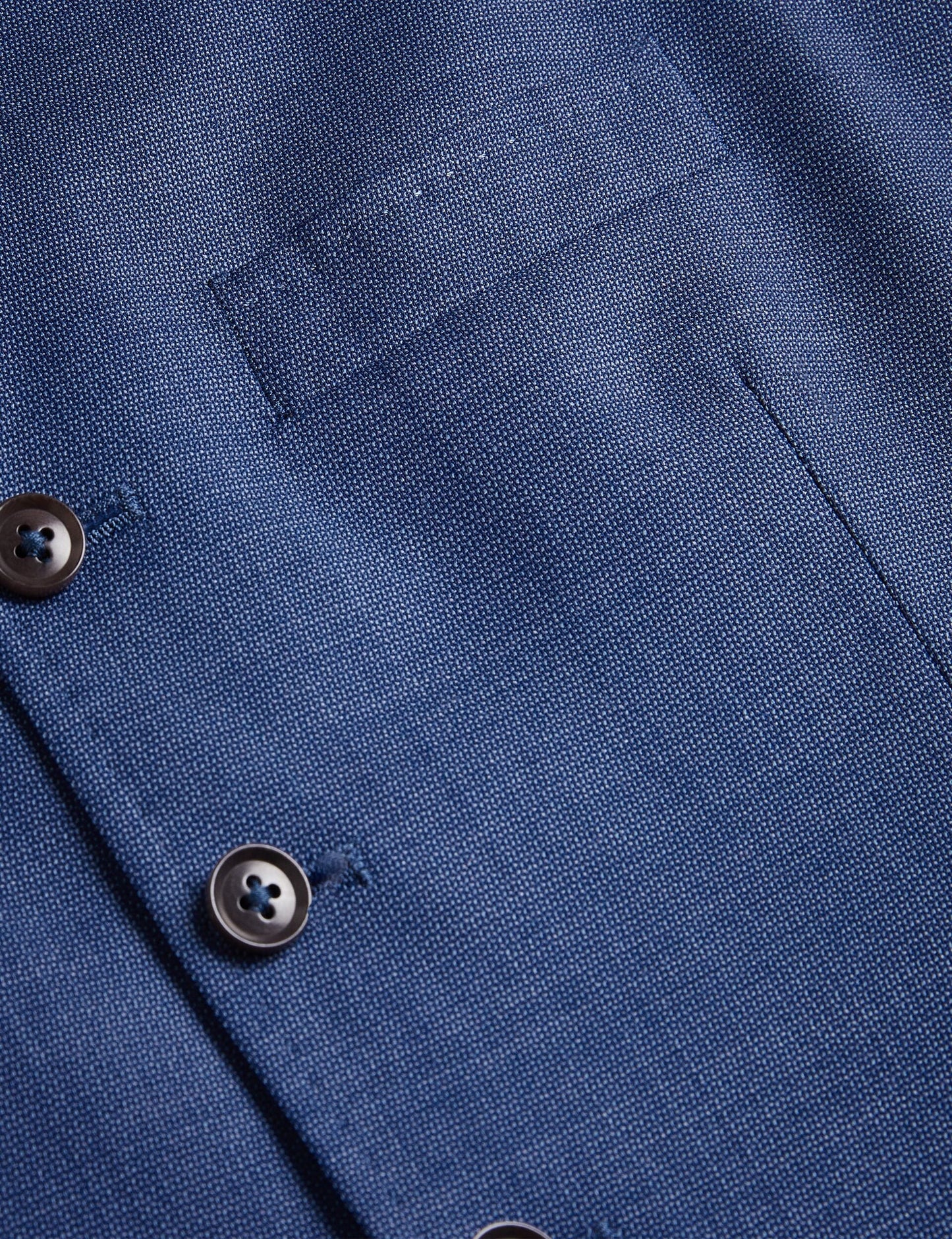 Ted Baker UPSALAW | NAVY NAVY