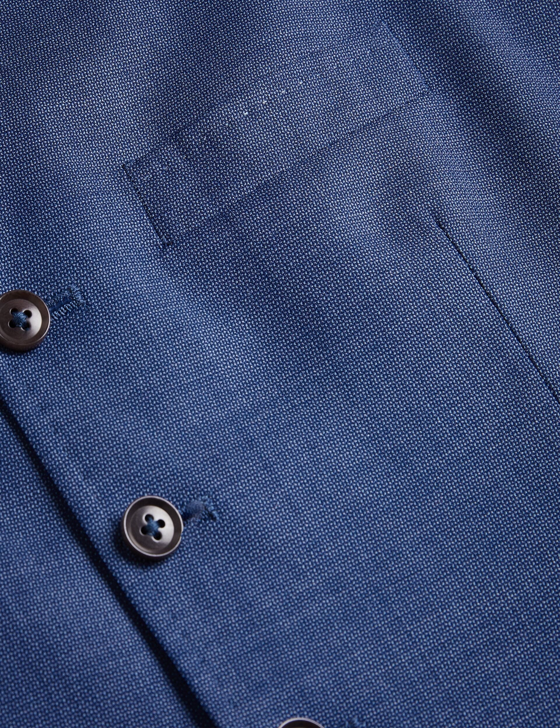 Ted Baker UPSALAW | NAVY NAVY
