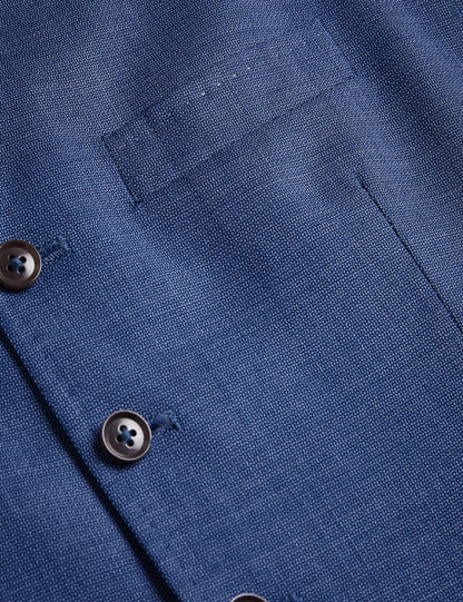 Ted Baker UPSALAW | NAVY NAVY