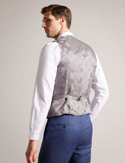 Ted Baker UPSALAW | NAVY NAVY