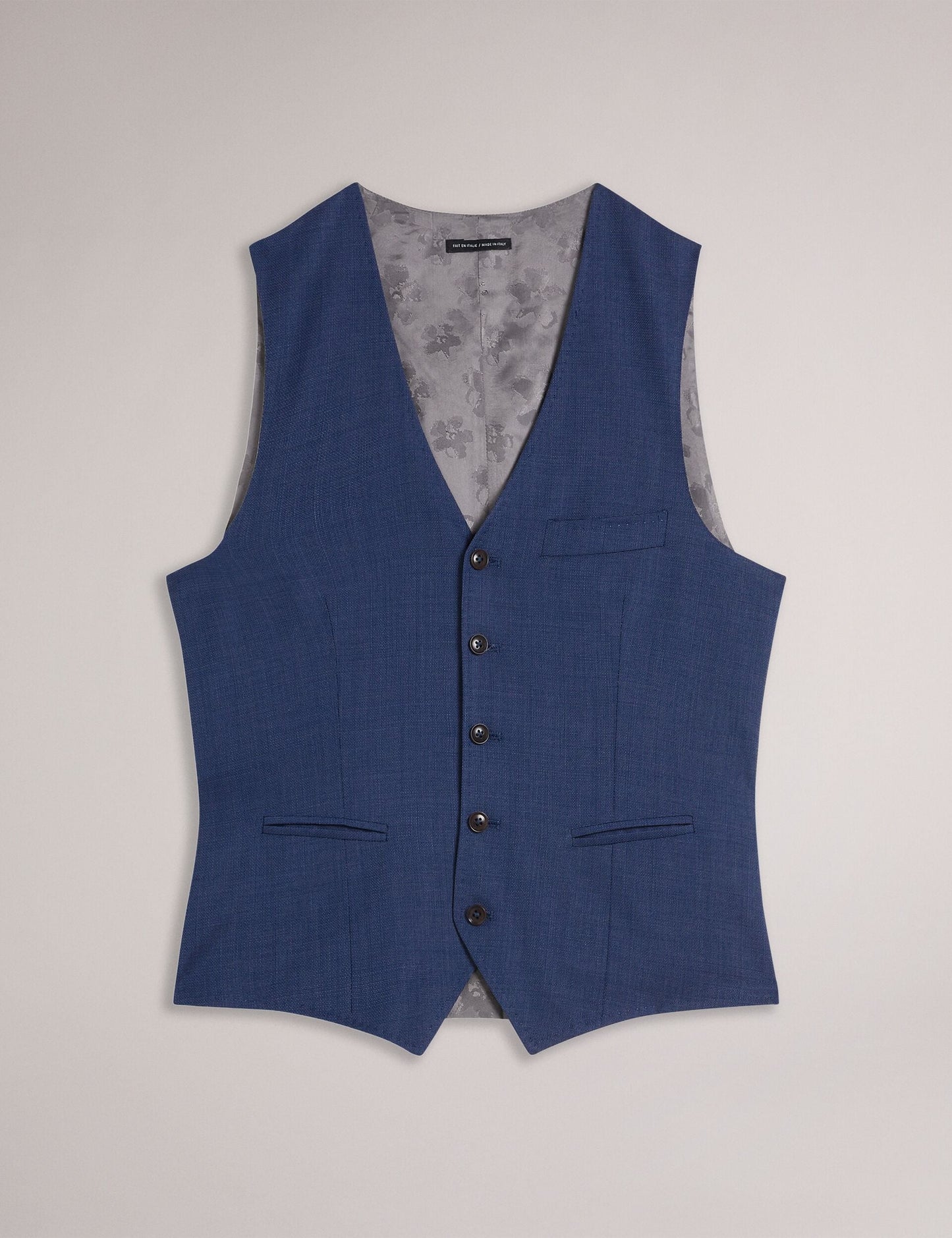 Ted Baker UPSALAW | NAVY NAVY