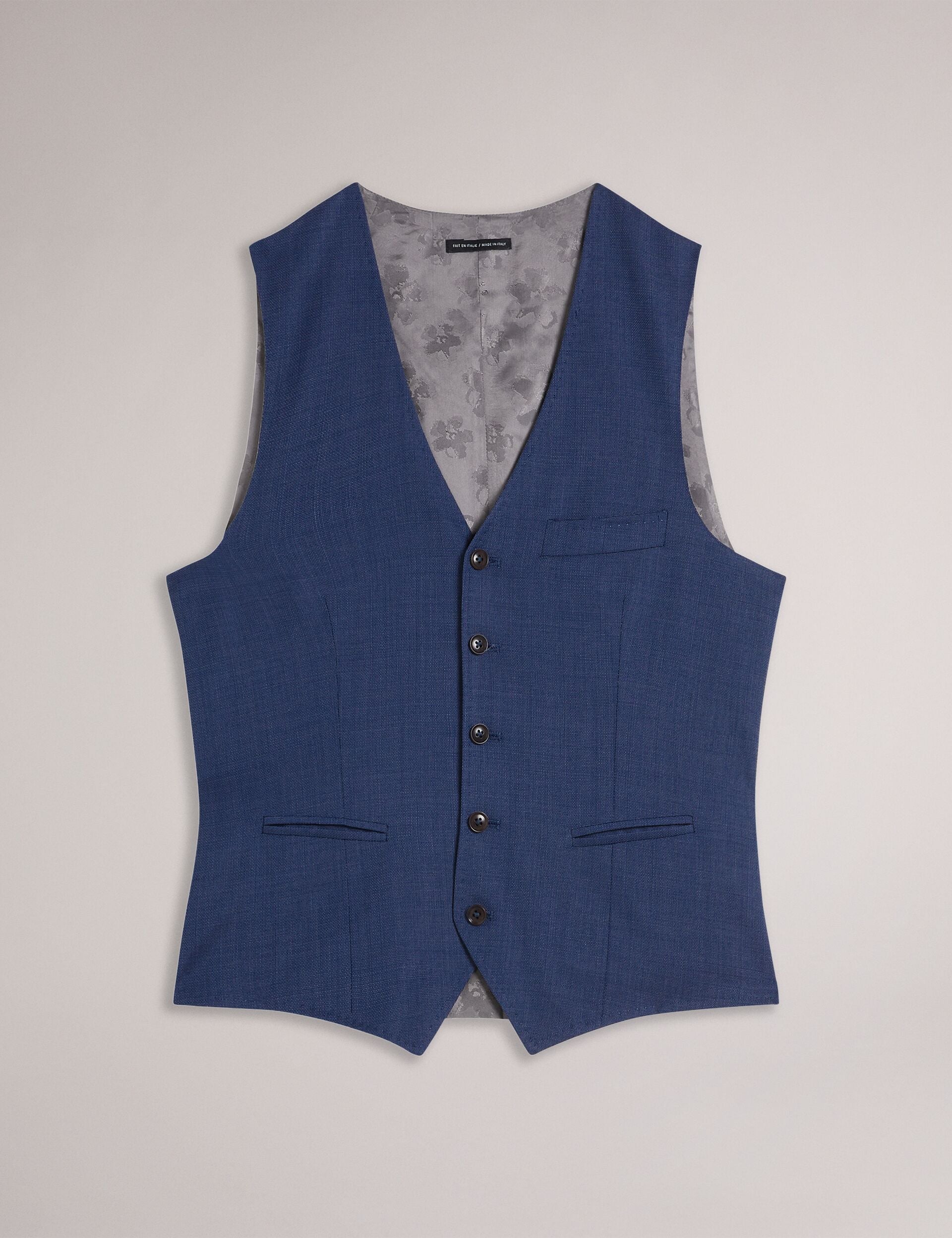 Ted Baker UPSALAW | NAVY NAVY