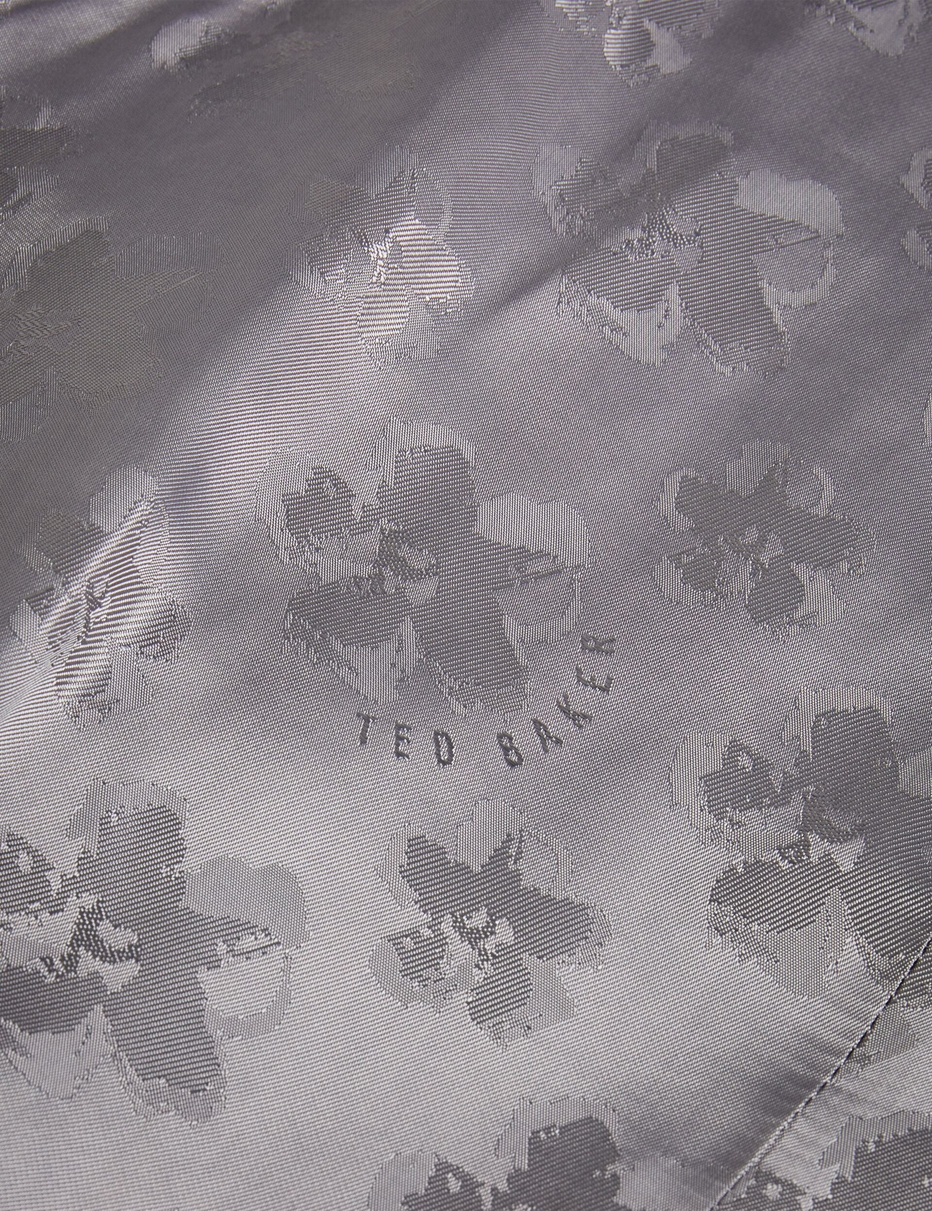 Ted Baker UPSALAW | NAVY NAVY