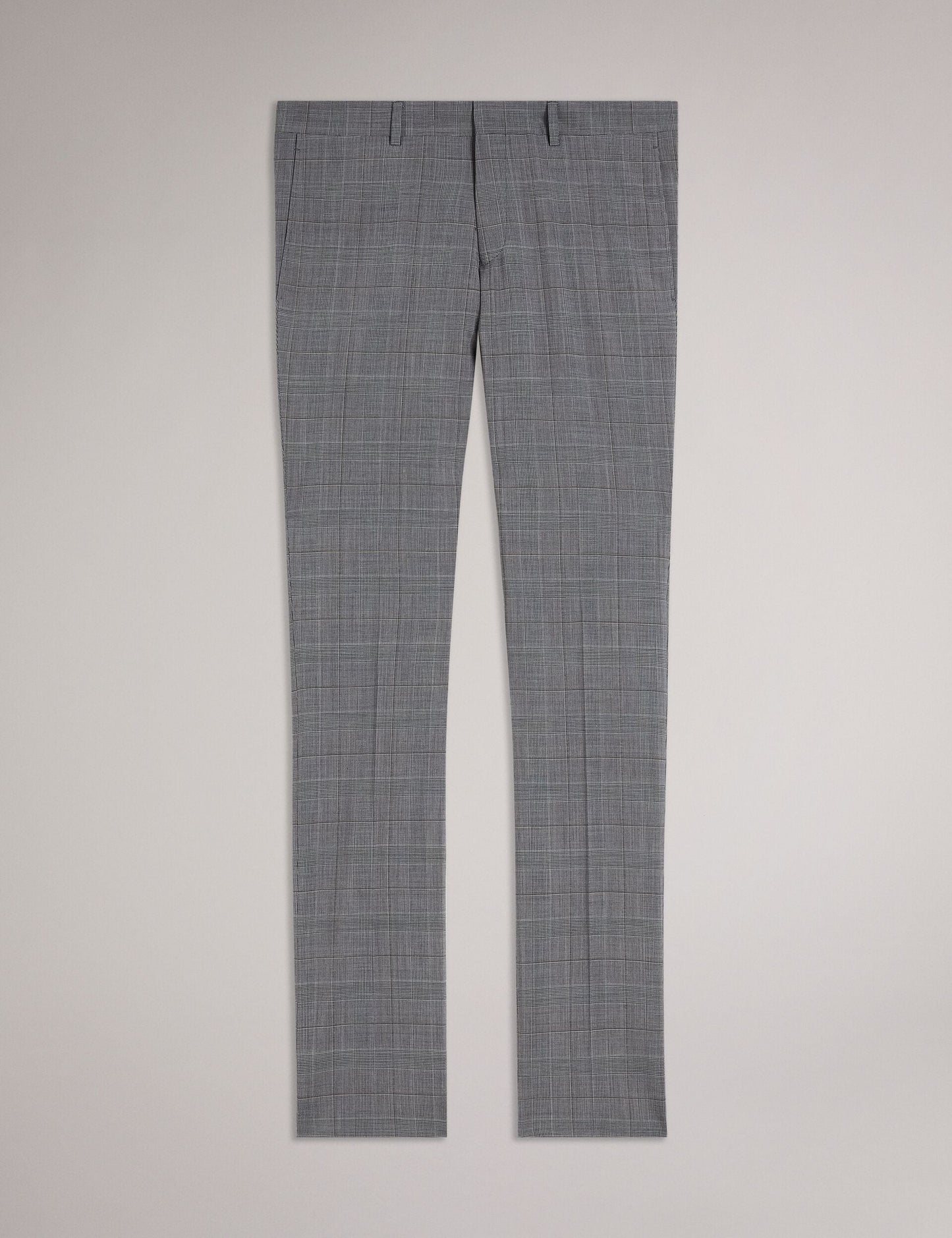 Ted Baker EXTONT | LIGHT GREY LIGHT GREY